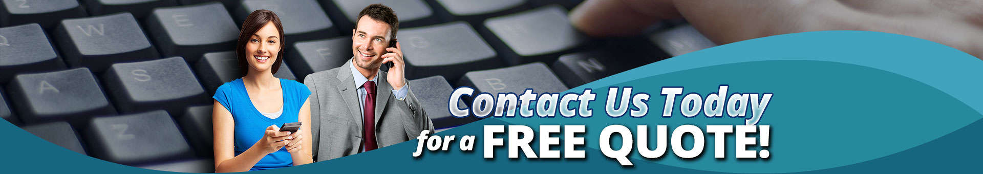 DESKTOP-header-CONTACT