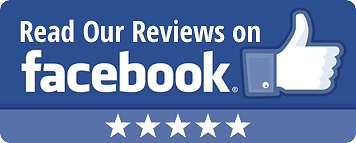 facebook Pressure Washing Reviews Louisville KY